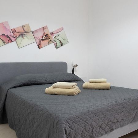 Blife Martinya House - Private Rooms And Apartments Olhão Exteriér fotografie