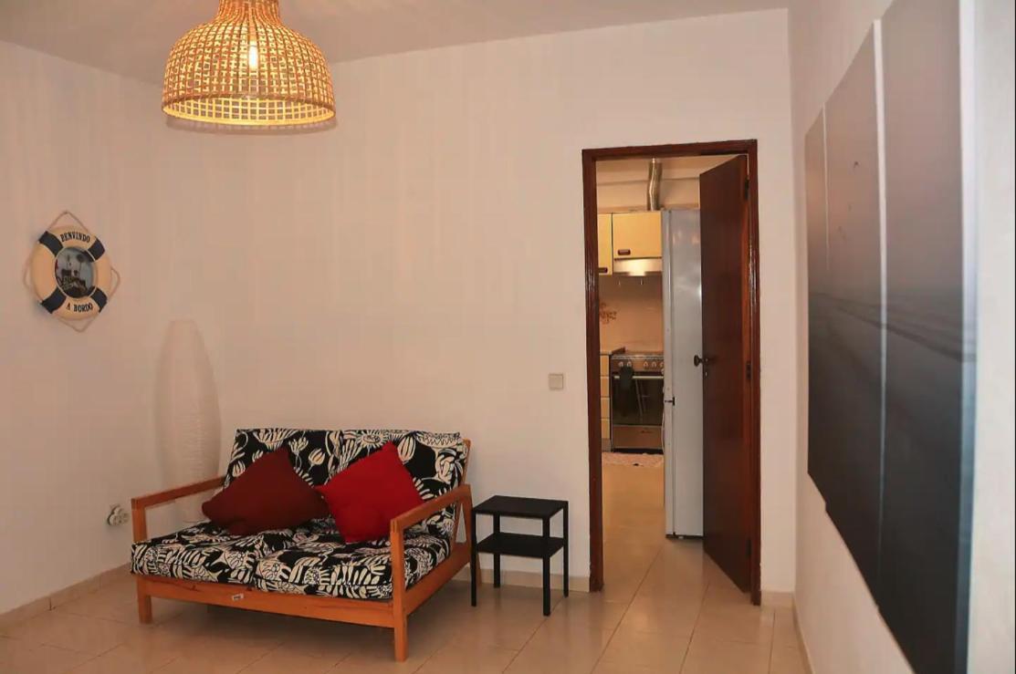Blife Martinya House - Private Rooms And Apartments Olhão Exteriér fotografie